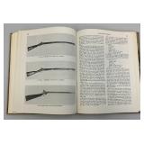 Misc. Vintage Books Including 1963 (First Edition) Civil War Collectors Encyclopedia