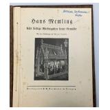 Misc. Vintage Books Including 1963 (First Edition) Civil War Collectors Encyclopedia