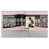 Misc. Vintage Books Including 1963 (First Edition) Civil War Collectors Encyclopedia