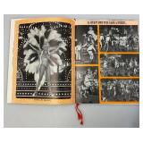 Misc. Vintage Books Including 1963 (First Edition) Civil War Collectors Encyclopedia