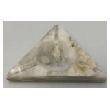 Vintage Onyx Tissue Box Covers And More