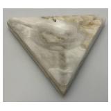 Vintage Onyx Tissue Box Covers And More