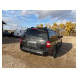 2012 Ford Expedition