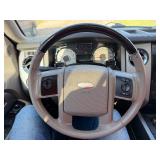 2012 Ford Expedition