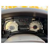 2012 Ford Expedition