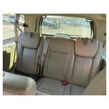 2012 Ford Expedition