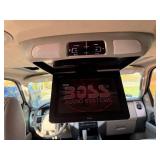 2012 Ford Expedition