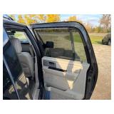 2012 Ford Expedition