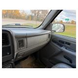 2004 GMC Yukon Denali