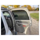 2004 GMC Yukon Denali