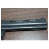 Crosman 357 Pellet Gun