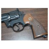 Crosman 357 Pellet Gun