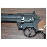 Crosman 357 Pellet Gun