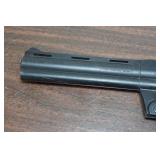 Crosman 357 Pellet Gun