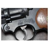 Crosman 357 Pellet Gun