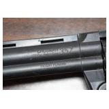 Crosman 357 Pellet Gun