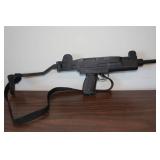 Crosman Z77 Pellet Gun