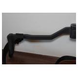 Crosman Z77 Pellet Gun