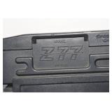 Crosman Z77 Pellet Gun