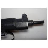Crosman Z77 Pellet Gun