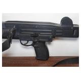 Crosman Z77 Pellet Gun