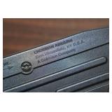 Crosman Z77 Pellet Gun