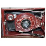 Antique Cameras