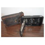Antique Cameras