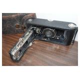 Antique Cameras