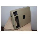 Vintage Coca-Cola Camera