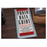 Antique Kodak Medalist II Camera with Accessories