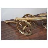 *3* Desktop Cannons