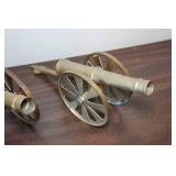 *3* Desktop Cannons