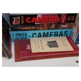 Assorted Information Books