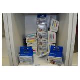 Ink Cartridges