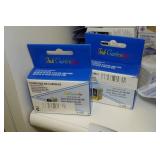 Ink Cartridges