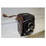 Antique Cameras