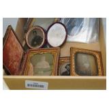 Antique Photos and Picture Viewer