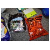 Vintage Toys - Camera, Happy Meal