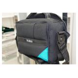 Large Shelf with Contents