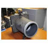 Keystone WWII Aerial Camera