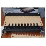 Craftsman 8" Depth Dovetail Joint Fixture Kit