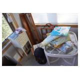 Assorted Home Décor