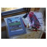 Assorted Home Décor