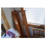 Assorted Home Décor