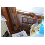 Assorted Home Décor