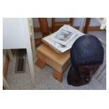 Assorted Home Décor