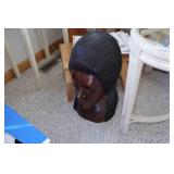 Assorted Home Décor