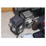 Assorted Electronics