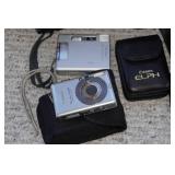 Assorted Electronics